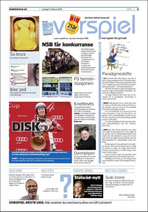 romerikesblad_helg-20160213_000_00_00_013.pdf