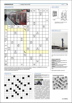 romerikesblad_helg-20160213_000_00_00_015.pdf