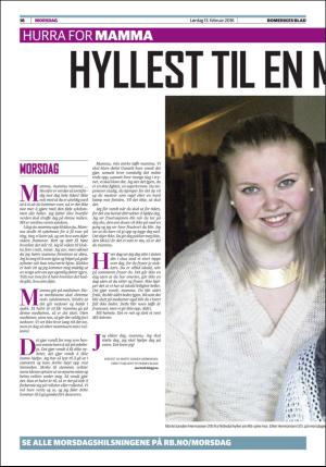 romerikesblad_helg-20160213_000_00_00_016.pdf