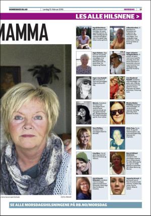 romerikesblad_helg-20160213_000_00_00_017.pdf
