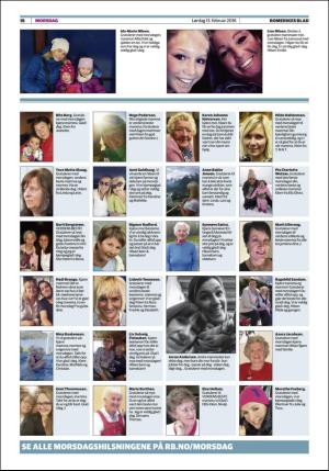 romerikesblad_helg-20160213_000_00_00_018.pdf