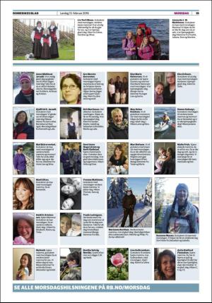 romerikesblad_helg-20160213_000_00_00_019.pdf