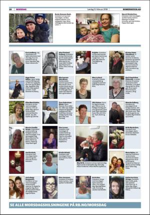 romerikesblad_helg-20160213_000_00_00_020.pdf
