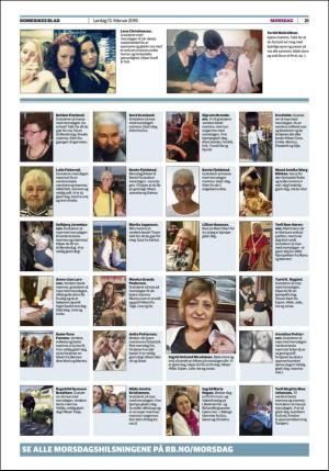 romerikesblad_helg-20160213_000_00_00_021.pdf
