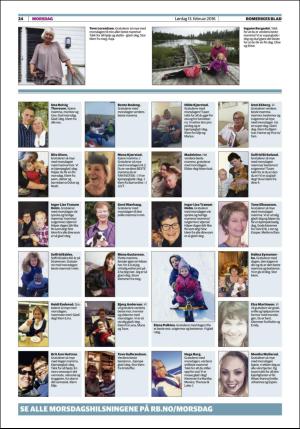 romerikesblad_helg-20160213_000_00_00_024.pdf