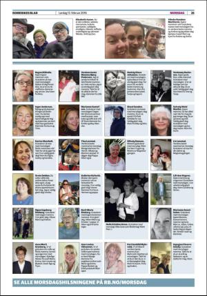 romerikesblad_helg-20160213_000_00_00_025.pdf
