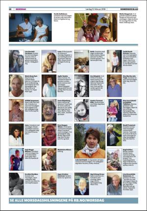 romerikesblad_helg-20160213_000_00_00_026.pdf
