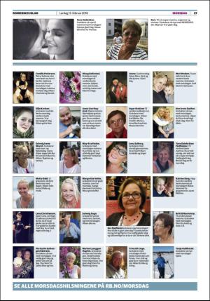 romerikesblad_helg-20160213_000_00_00_027.pdf