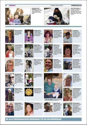 romerikesblad_helg-20160213_000_00_00_032.pdf
