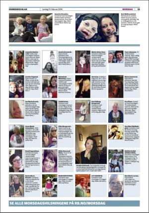 romerikesblad_helg-20160213_000_00_00_033.pdf