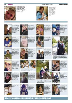 romerikesblad_helg-20160213_000_00_00_034.pdf