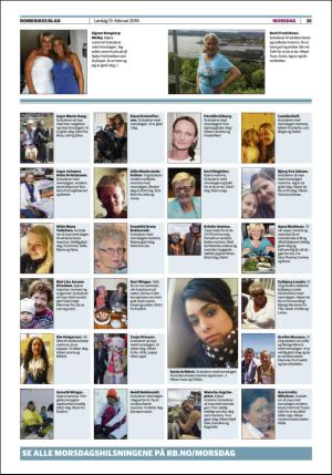 romerikesblad_helg-20160213_000_00_00_035.pdf