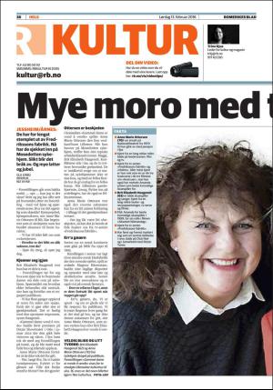 romerikesblad_helg-20160213_000_00_00_038.pdf