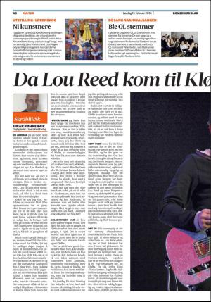 romerikesblad_helg-20160213_000_00_00_040.pdf