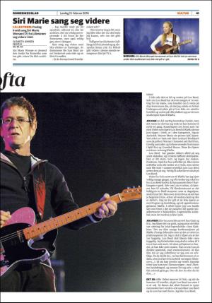 romerikesblad_helg-20160213_000_00_00_041.pdf