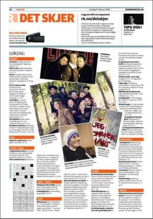 romerikesblad_helg-20160213_000_00_00_042.pdf