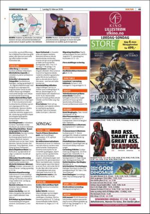 romerikesblad_helg-20160213_000_00_00_043.pdf
