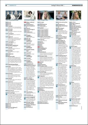 romerikesblad_helg-20160213_000_00_00_044.pdf