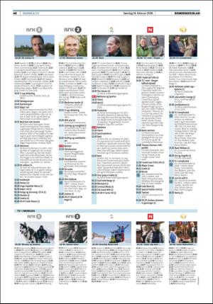 romerikesblad_helg-20160213_000_00_00_046.pdf
