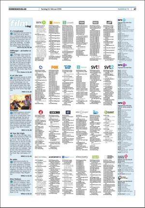 romerikesblad_helg-20160213_000_00_00_047.pdf