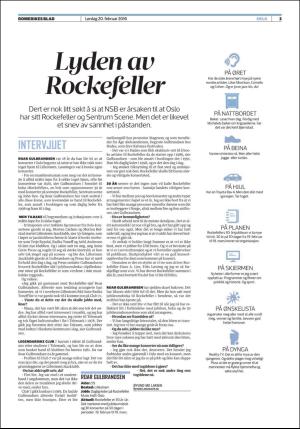 romerikesblad_helg-20160220_000_00_00_003.pdf