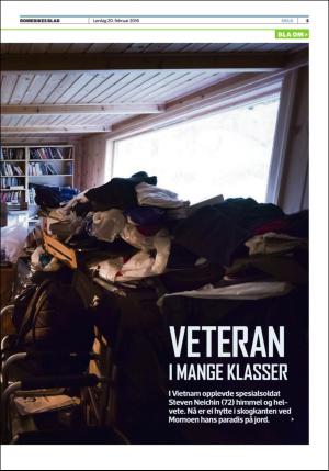 romerikesblad_helg-20160220_000_00_00_005.pdf