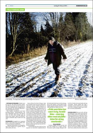 romerikesblad_helg-20160220_000_00_00_006.pdf