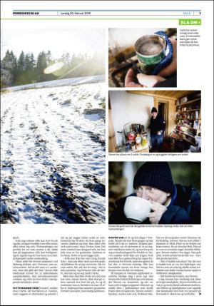 romerikesblad_helg-20160220_000_00_00_007.pdf