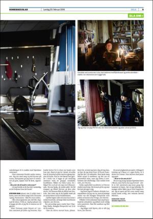romerikesblad_helg-20160220_000_00_00_009.pdf