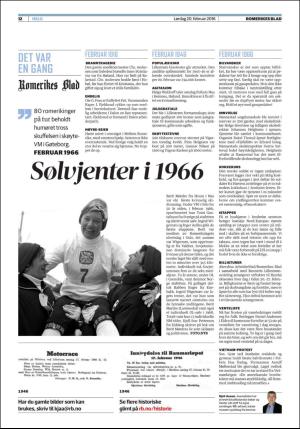 romerikesblad_helg-20160220_000_00_00_012.pdf