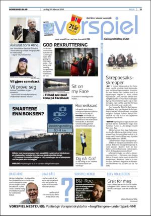 romerikesblad_helg-20160220_000_00_00_013.pdf