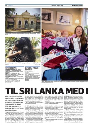 romerikesblad_helg-20160220_000_00_00_016.pdf