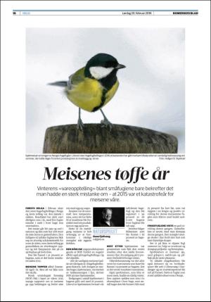 romerikesblad_helg-20160220_000_00_00_018.pdf