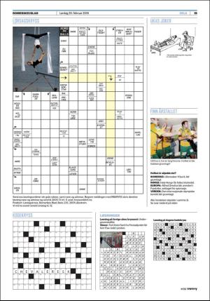 romerikesblad_helg-20160220_000_00_00_019.pdf
