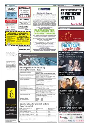 romerikesblad_helg-20160220_000_00_00_020.pdf