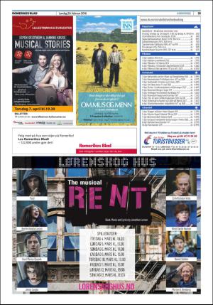 romerikesblad_helg-20160220_000_00_00_021.pdf