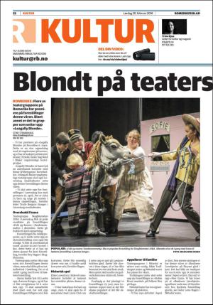 romerikesblad_helg-20160220_000_00_00_022.pdf