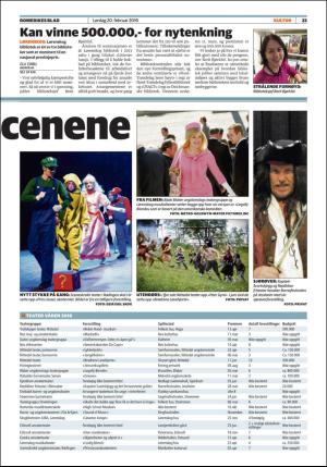 romerikesblad_helg-20160220_000_00_00_023.pdf