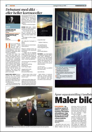 romerikesblad_helg-20160220_000_00_00_024.pdf