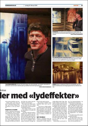 romerikesblad_helg-20160220_000_00_00_025.pdf