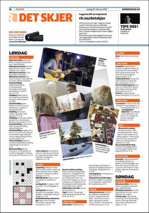 romerikesblad_helg-20160220_000_00_00_026.pdf