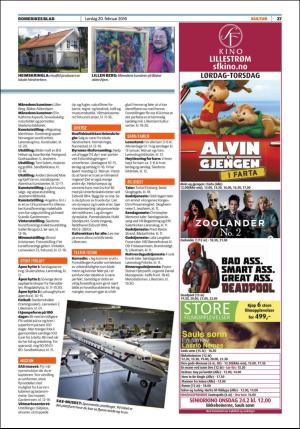 romerikesblad_helg-20160220_000_00_00_027.pdf