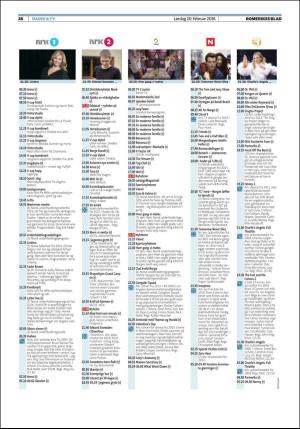 romerikesblad_helg-20160220_000_00_00_028.pdf