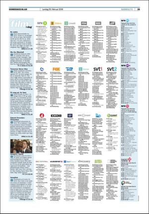 romerikesblad_helg-20160220_000_00_00_029.pdf