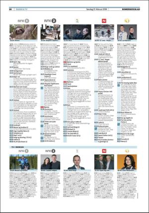 romerikesblad_helg-20160220_000_00_00_030.pdf