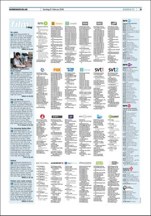 romerikesblad_helg-20160220_000_00_00_031.pdf