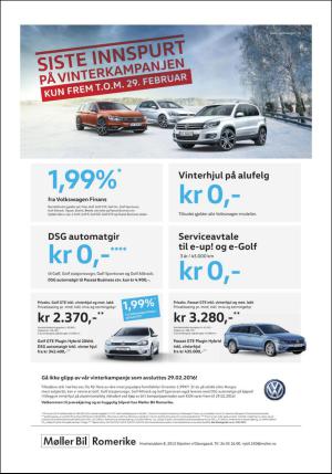 romerikesblad_helg-20160220_000_00_00_032.pdf