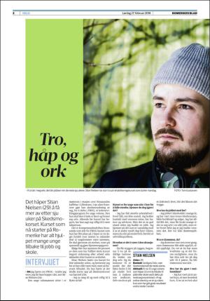 romerikesblad_helg-20160227_000_00_00_002.pdf