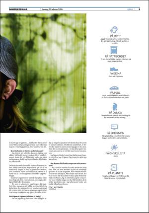 romerikesblad_helg-20160227_000_00_00_003.pdf