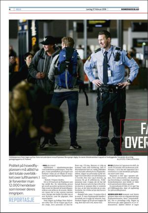 romerikesblad_helg-20160227_000_00_00_004.pdf